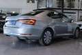 Skoda Superb 2.0 TDI Style*PANORAMA*LEDER*ACC*AHK* Grau - thumbnail 3