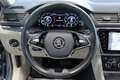 Skoda Superb 2.0 TDI Style*PANORAMA*LEDER*ACC*AHK* Grau - thumbnail 12