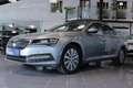 Skoda Superb 2.0 TDI Style*PANORAMA*LEDER*ACC*AHK* Grau - thumbnail 4