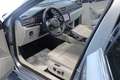 Skoda Superb 2.0 TDI Style*PANORAMA*LEDER*ACC*AHK* Grau - thumbnail 8