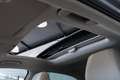 Skoda Superb 2.0 TDI Style*PANORAMA*LEDER*ACC*AHK* Grau - thumbnail 9