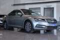Skoda Superb 2.0 TDI Style*PANORAMA*LEDER*ACC*AHK* Grau - thumbnail 2