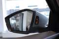 Skoda Superb 2.0 TDI Style*PANORAMA*LEDER*ACC*AHK* Grau - thumbnail 16