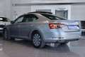Skoda Superb 2.0 TDI Style*PANORAMA*LEDER*ACC*AHK* Grau - thumbnail 5
