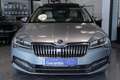 Skoda Superb 2.0 TDI Style*PANORAMA*LEDER*ACC*AHK* Grau - thumbnail 6