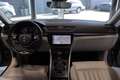 Skoda Superb 2.0 TDI Style*PANORAMA*LEDER*ACC*AHK* Grau - thumbnail 10