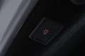 Skoda Superb 2.0 TDI Style*PANORAMA*LEDER*ACC*AHK* Grau - thumbnail 13
