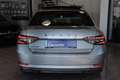 Skoda Superb 2.0 TDI Style*PANORAMA*LEDER*ACC*AHK* Grau - thumbnail 7