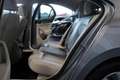 Skoda Superb 2.0 TDI Style*PANORAMA*LEDER*ACC*AHK* Grau - thumbnail 17
