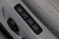 Skoda Superb 2.0 TDI Style*PANORAMA*LEDER*ACC*AHK* Grau - thumbnail 14