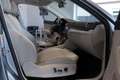 Skoda Superb 2.0 TDI Style*PANORAMA*LEDER*ACC*AHK* Grau - thumbnail 19