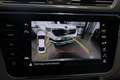Skoda Superb 2.0 TDI Style*PANORAMA*LEDER*ACC*AHK* Grau - thumbnail 11