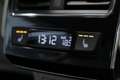 Skoda Superb 2.0 TDI Style*PANORAMA*LEDER*ACC*AHK* Grau - thumbnail 20