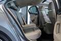 Skoda Superb 2.0 TDI Style*PANORAMA*LEDER*ACC*AHK* Grau - thumbnail 18