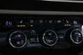 Skoda Superb 2.0 TDI Style*PANORAMA*LEDER*ACC*AHK* Grau - thumbnail 15