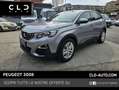 Peugeot 3008 1.5 bluehdi Allure s 130cv S&S Grigio - thumbnail 1