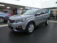 Peugeot 3008 1.5 bluehdi Allure s 130cv S&S Grau - thumbnail 2