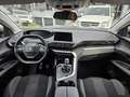Peugeot 3008 1.5 bluehdi Allure s 130cv S&S Grau - thumbnail 9