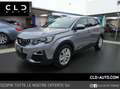 Peugeot 3008 1.5 bluehdi Allure s 130cv S&S Grau - thumbnail 1