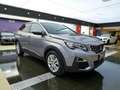 Peugeot 3008 1.5 bluehdi Allure s 130cv S&S Grau - thumbnail 5