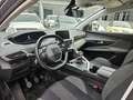 Peugeot 3008 1.5 bluehdi Allure s 130cv S&S Grau - thumbnail 7
