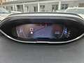 Peugeot 3008 1.5 bluehdi Allure s 130cv S&S Grau - thumbnail 14