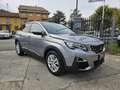 Peugeot 3008 1.5 bluehdi Allure s 130cv S&S Grigio - thumbnail 4