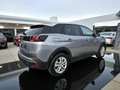 Peugeot 3008 1.5 bluehdi Allure s 130cv S&S Grau - thumbnail 3