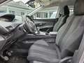 Peugeot 3008 1.5 bluehdi Allure s 130cv S&S Grau - thumbnail 8