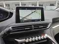 Peugeot 3008 1.5 bluehdi Allure s 130cv S&S Grau - thumbnail 13