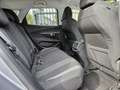 Peugeot 3008 1.5 bluehdi Allure s 130cv S&S Grau - thumbnail 12