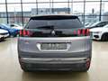 Peugeot 3008 1.5 bluehdi Allure s 130cv S&S Grau - thumbnail 4