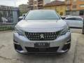 Peugeot 3008 1.5 bluehdi Allure s 130cv S&S Grigio - thumbnail 5