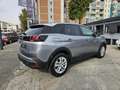 Peugeot 3008 1.5 bluehdi Allure s 130cv S&S Grigio - thumbnail 3