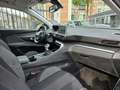 Peugeot 3008 1.5 bluehdi Allure s 130cv S&S Grau - thumbnail 11