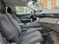Peugeot 3008 1.5 bluehdi Allure s 130cv S&S Grau - thumbnail 10