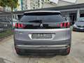 Peugeot 3008 1.5 bluehdi Allure s 130cv S&S Grigio - thumbnail 2