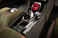 Lamborghini Huracán STERRATO, VERDE TURBINE, SENSONUM, V10, 1 OF 1499 Grün - thumbnail 11