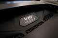 Lamborghini Huracán STERRATO, VERDE TURBINE, SENSONUM, V10, 1 OF 1499 Grün - thumbnail 29