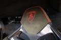 Lamborghini Huracán STERRATO, VERDE TURBINE, SENSONUM, V10, 1 OF 1499 Grün - thumbnail 34