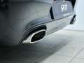 Porsche 997 Carrera Negro - thumbnail 9