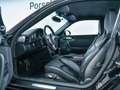 Porsche 997 Carrera Negro - thumbnail 10