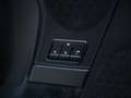 Porsche 997 Carrera Negro - thumbnail 15