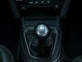 Porsche 997 Carrera Negro - thumbnail 18