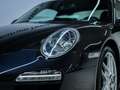 Porsche 997 Carrera Negro - thumbnail 7
