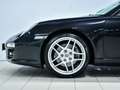 Porsche 997 Carrera Negro - thumbnail 6