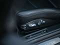 Porsche 997 Carrera Negro - thumbnail 12
