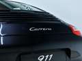 Porsche 997 Carrera Negro - thumbnail 8