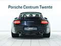 Porsche 997 Carrera Negro - thumbnail 4
