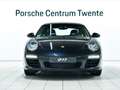 Porsche 997 Carrera Negro - thumbnail 2